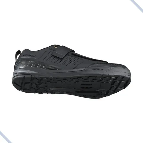Tenis sapatilha cheap shimano
