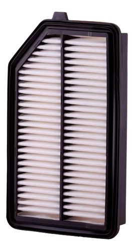10 Filtros Aire Enginefil City 1.5 2019 2020 2021 2022