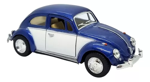 Mini fusca: Loja de Curitiba faz sucesso com fama dos minicarros. Quanto  custa?