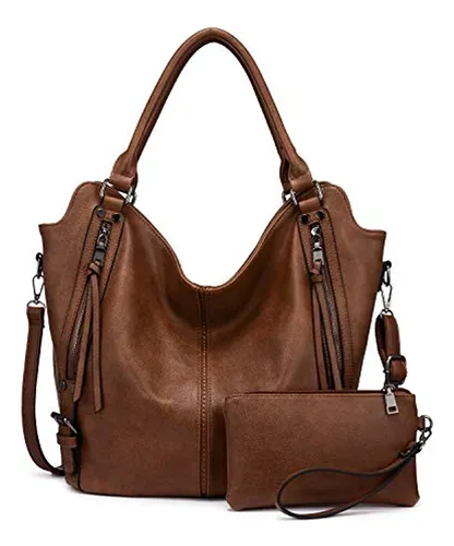 Hobo bolso hotsell