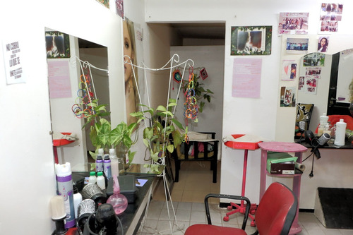 Imagen 23 de 30 de Se Vende Casa En Reconquista, Carmen Luisa
