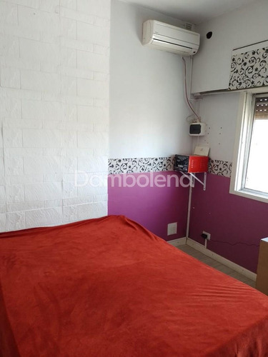 Imagen 10 de 17 de Departamento Ph En Venta O Permuta Ubicado En Morón, G.b.a. Zona Oeste