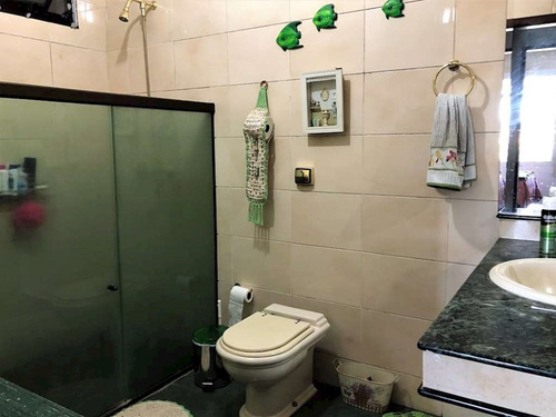 Imagem 26 de 28 de Euroville - 4d (2sts). Vista, Piscina E Gourmet, Hospedes! - 1433