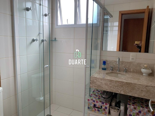 Imagem 21 de 30 de Apartamento - Ap02912 - 68429132