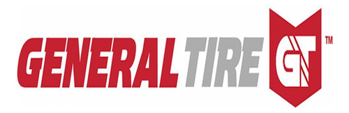 Pneu General Aro 14c 185r14c Eurovan 2 8 Lonas 102/100q