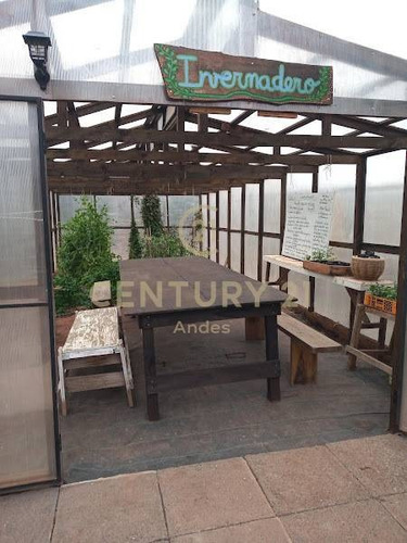 Imagen 26 de 30 de ¡¡ Oportunidad¡¡ Venta De Casa En Condominio Santa Adela,...
