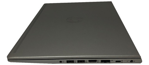 Hp Probook 440 G6, Core I5, Ram 8gb, 237ssd, W10 Pro, Ag (Usado)
