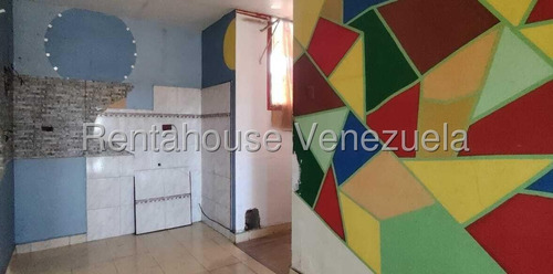 Apartamento En Venta En El Palmar, Cabudare Agente Inmobiliario Mehilyn Perez ----&