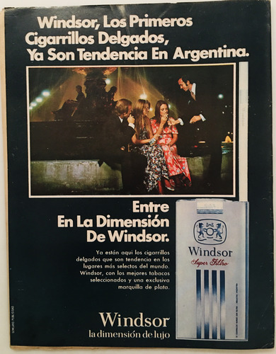 Revista Confirmado # 369 Julio 1972 Lanusse (Usado)