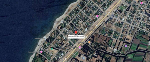 Duplex En Venta - Dina Huapi