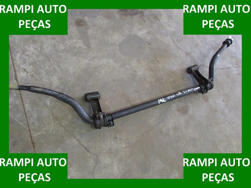 Estabilisador Suspensão Dianteira Ml 430 2001 V8 4x4