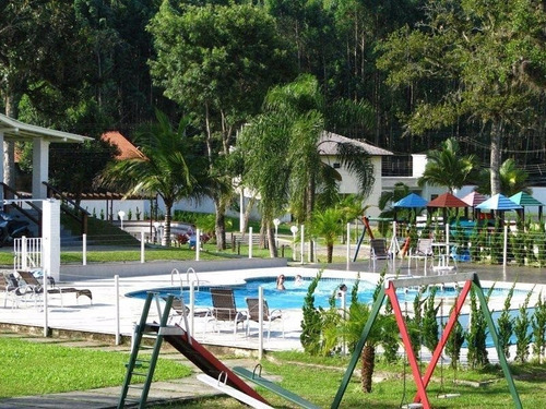 Imagem 13 de 30 de Casa 5 Dormitorios Nova Em Condominio De Alto Padrão Em Balneário Camboriu. - C465 - 34031868