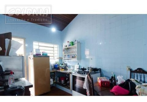 Imagem 30 de 30 de Casa Para Locação - 3802405