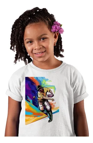 Camisetas niño 10 años new arrivals