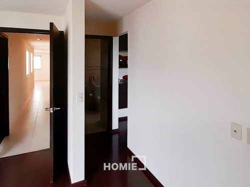 Imagen 7 de 12 de Fabuloso Departamento 3 Hab. En Roma Sur., 68691
