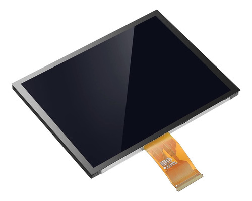 Vvavv 8.4 Uconnect Touch Screen 4c Uaq Lcd Monitor Radio Nav