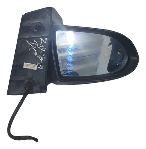 Retrovisor Lado Direito Zafira 07/12 93302230 