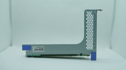 Kky3x Modulo Distribucion De Alimentacion Dell Kky3x (Usado)