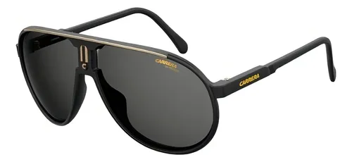 Carrera lentes de sol hombre sale