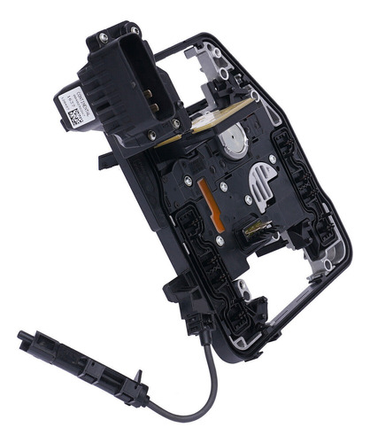 Módulo Unidad Control Transmisión 0am927769d Para Vw Audi