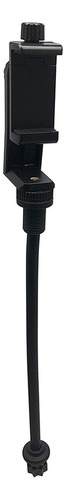 Suportes Para Celular Kayak Com Braço Longo Flexível Para Li