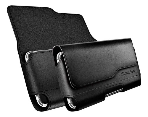 Funda Stronden Para Samsung Galaxy S25, S24, S23, S22,