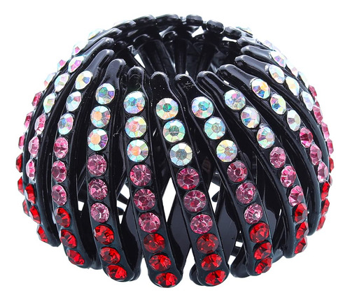 Set De Soportes Expandibles Para Coletas Con Diamantes De Im