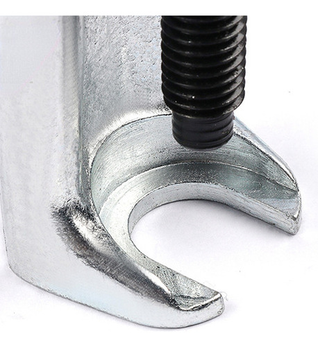 Separador De Juntas De Automóvil, Tirante, Extractor, Brazo