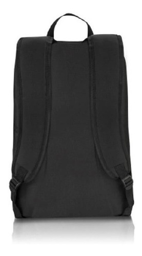 Mochila Lenovo Thinkpad Basic 15.6 4x40k09936