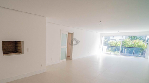 Apartamento - Ap01884 - 69182657