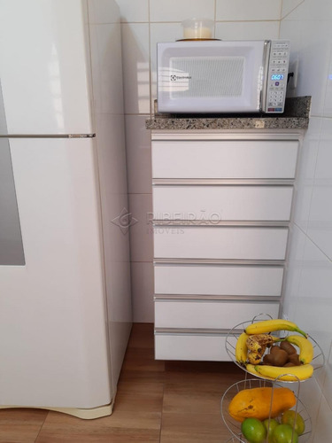 Imagem 6 de 10 de Casas - Ref: V1733