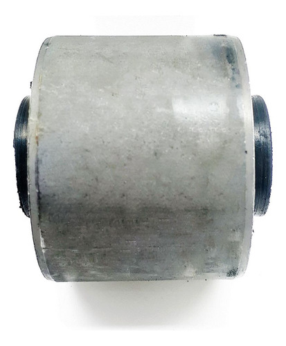 Bucha Refil Coxim Câmbio Automático Pajero Tr4 Pajero Io