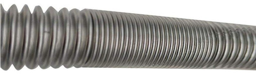 De Conector Flexible De Líneas De Gas Propano