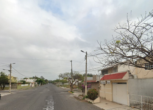 Casa En Venta De Remate Bancario Guadalupe Victoria, Pinos, 91870 Veracruz, Ver. -jcbb2
