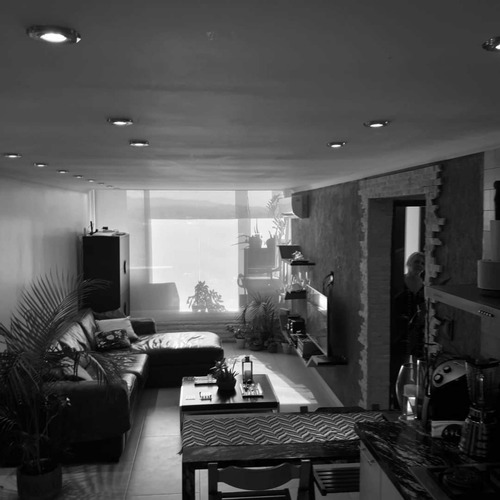 Imagen 12 de 14 de Apart Colinas De La Tahona Totamente Remodelado