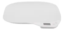 Comprar Báscula Digital Para Peso Corporal, Báscula Para Mascotas, T