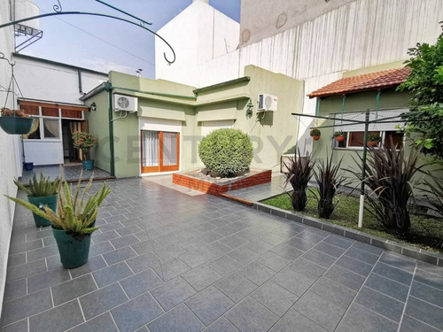 Imagen 14 de 20 de Casa De 3 Dormitorios En Venta, En Ensenada