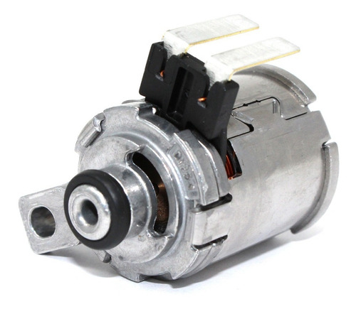 Solenoide 02e Dsg Dct Jetta Golf Audi Control Valve Vbs-nh