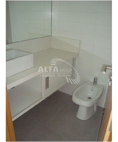 Roosevelt, 3 Dormitorios-ref:1167