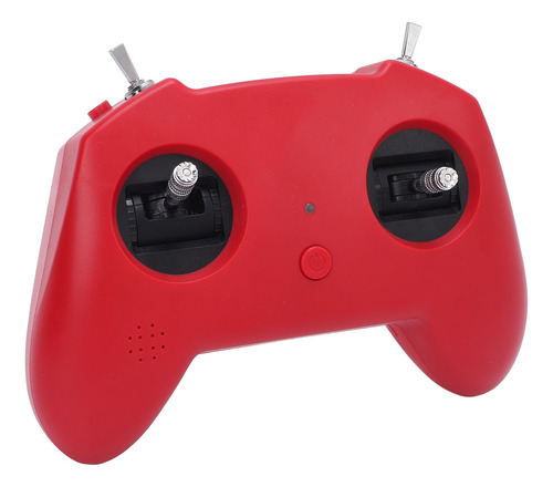 Simulador De Drone De Corrida Com Controle Remoto Fpv Para S