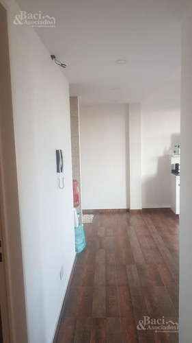 Departamento - Ezeiza