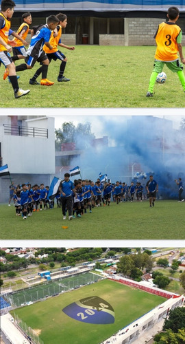 Drone, Fotos Y Video Para Eventos