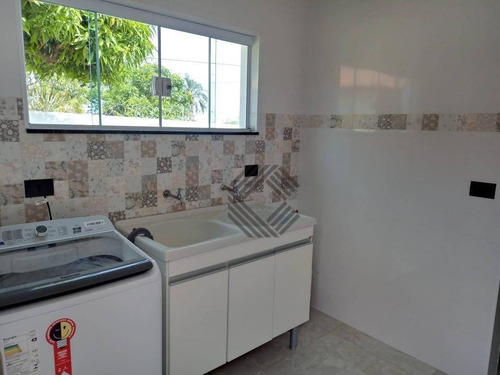 Linda Chácara Recém Construída No Bairro Itinga/salto De Pirapora/sp/at1000m2/ac300m2/escritura Registrada/ligue Já Ou Envie Sua Mensagem Via Whatsapp - Ch0485