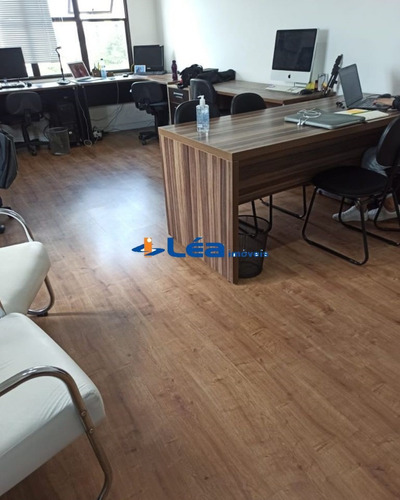 Imagem 4 de 14 de Sala - Sa00025 - 4755047