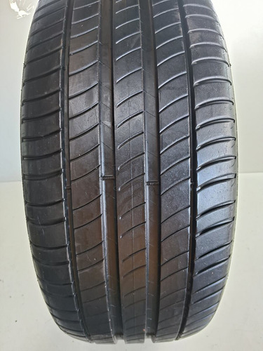 Pneu 245/45r18 Michelin Primacy 3 100y Xl (Usado)