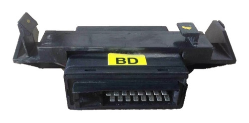 Modulo Bcm Body Control Confort 04-06 Gm Astra 09135156 Orig