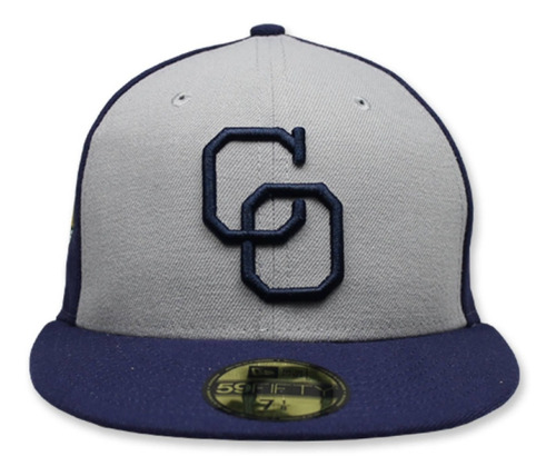 Gorra Yaquis De Obregón Juego De Estrellas