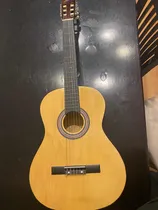 Comprar Guitarra Alabama Acústica.