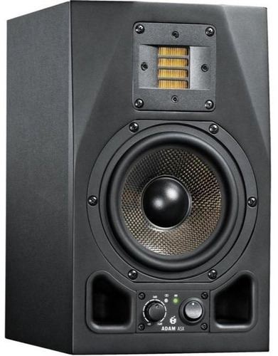 Monitor de audio activo - Adam - A5x Color Black