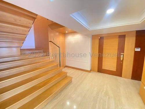 Imagen 5 de 7 de Apto En Venta En Colinas Del Tamanaco Mls #22-23661